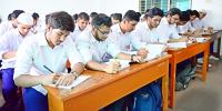 সিরাজউদ্দৌলা নাটকের ৫টি অনুধাবনমূলক প্রশ্ন ও উত্তর, ৩য় পর্ব, এইচএসসি বাংলা ১ম  পত্র